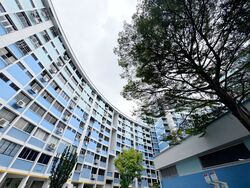 Blk 247 Kim Keat Link (Toa Payoh), HDB 4 Rooms #522867521